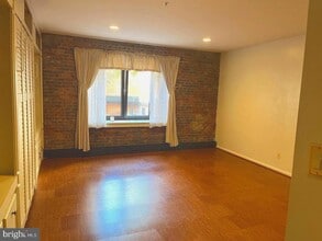 1000 Fell St in Baltimore, MD - Building Photo - Building Photo