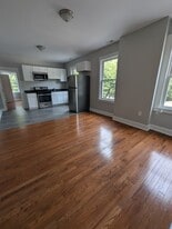 37 William St, Unit 3 in New Haven, CT - Building Photo