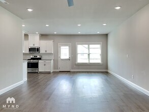 1141 Sunshine Ct in Centerton, AR - Building Photo - Building Photo
