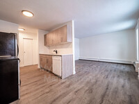 4510-4547 47 St in Leduc, AB - Building Photo - Building Photo