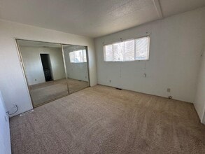 1313 Sigma Dr in Rawlins, WY - Building Photo - Building Photo