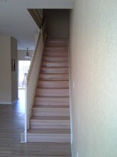 10910 SW 181st Terrace in Palmetto Bay, FL - Building Photo - Building Photo