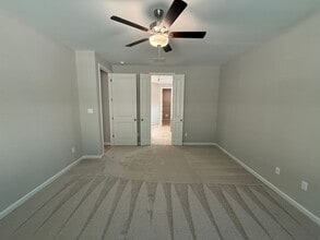 592 Holden Dr in Cordova, TN - Building Photo - Building Photo