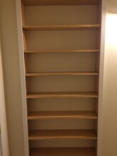 145 Court St, Unit #1 in Keene, NH - Building Photo - Building Photo