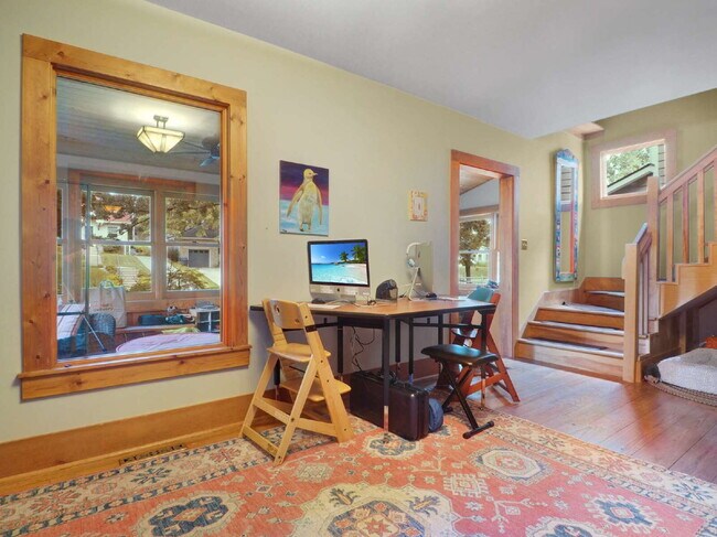 4027 Zenith Ave S in Minneapolis, MN - Building Photo - Building Photo