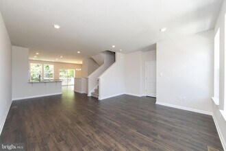 495 Monte Farm Rd in Mount Laurel, NJ - Building Photo - Building Photo