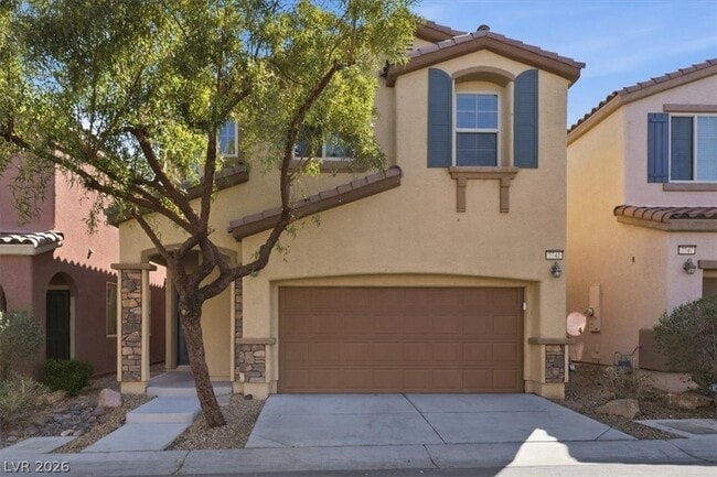 property at 7741 Lots Hills Dr