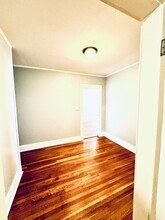 55 Thetford Ave, Unit 1 in Boston, MA - Building Photo - Building Photo