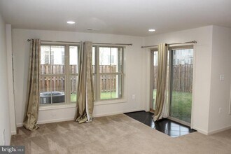 23698 Blanco Terrace in Ashburn, VA - Building Photo - Building Photo