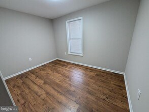 2610 Ellicott Dr in Chester, MD - Building Photo - Building Photo