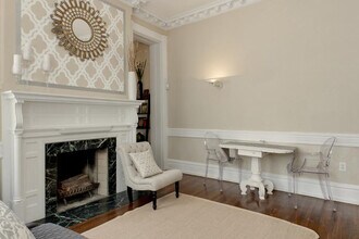 1809 19th St NW in Washington, DC - Building Photo - Building Photo