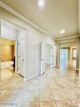 15007 Lure Trail in Bonita Springs, FL - Building Photo - Building Photo
