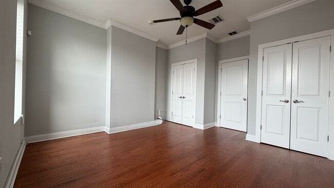 807 Garden St in Hoboken, NJ - Building Photo - Building Photo