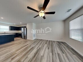 5337 Compass Way in Christiana, TN - Building Photo - Building Photo