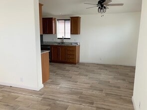 702 W McArthur Ave in Winnemucca, NV - Building Photo - Building Photo