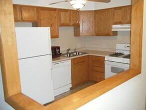 550 75th St in Downers Grove, IL - Building Photo - Building Photo