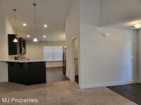 125 Harold Murphy Dr photo'