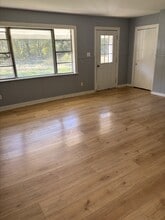 316 S Park Ave in Brownsville, TN - Building Photo - Building Photo