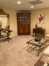 68 Westwood Cir SW, Unit Backmanapt in Cartersville, GA - Foto de edificio - Building Photo