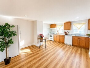 8 Ralph Piteri Terrace in Watertown, MA - Building Photo - Building Photo