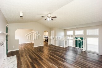 9353 Whaleys Lake Trce in Jonesboro, GA - Building Photo - Building Photo