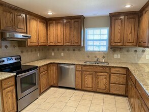 80 County Rd 4520 in Mount Pleasant, TX - Building Photo - Building Photo