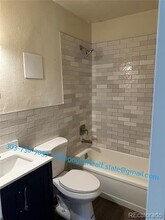 2871 Eliot Cir in Westminster, CO - Foto de edificio - Building Photo