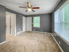7424 Bellefontaine Ave in Kansas City, MO - Building Photo - Building Photo