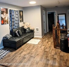 414 Orchard St in Scranton, PA - Building Photo - Building Photo