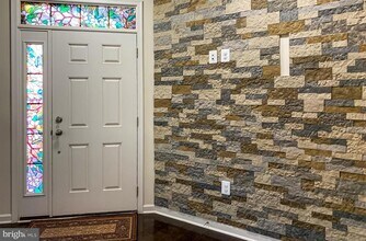 23502 Belvoir Woods Terrace in Ashburn, VA - Building Photo - Building Photo