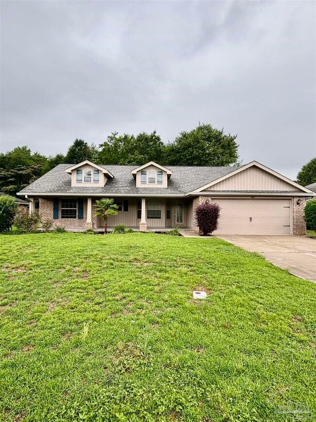 property at 6169 Autumn Pines Cir