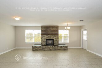 9203 Savoy Sands in San Antonio, TX - Building Photo - Building Photo