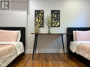 973 Willowdale Ave in Toronto, ON - Building Photo - Building Photo