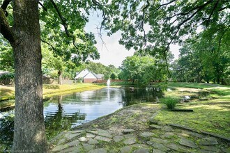 10323 Meandering Way in Fort Smith, AR - Building Photo - Building Photo