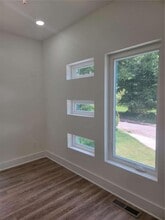 1351 Brewster St SW in Atlanta, GA - Building Photo - Building Photo