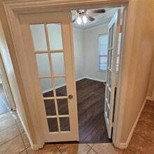 922 Meadow Flower Ln in Garland, TX - Building Photo - Building Photo