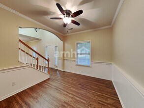 15674 Birkdale Commons Pky in Huntersville, NC - Building Photo - Building Photo