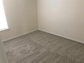 13121 Evergreen Dr in Fort Worth, TX - Building Photo - Building Photo