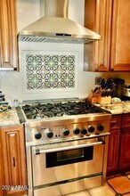 6108 E Morning Vista Ln in Cave Creek, AZ - Building Photo - Building Photo