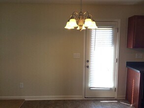 2163 Sage Meadows Dr in Winston-Salem, NC - Building Photo - Building Photo