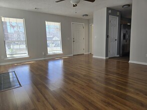 22 Avocet Way in Savannah, GA - Building Photo - Building Photo