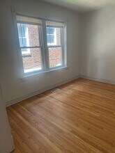 4965 Chippewa St in St. Louis, MO - Building Photo - Building Photo