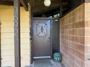 3692 Liscome Way in Concord, CA - Building Photo - Building Photo