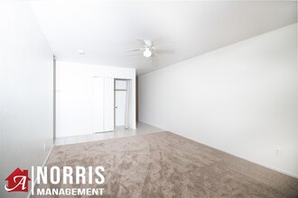 9874 W Leander Dr in Arizona City, AZ - Building Photo - Building Photo