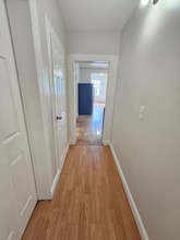 490 Summer St in Paterson, NJ - Building Photo - Building Photo