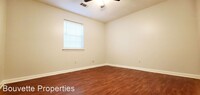 1107 Bonita Cir photo'