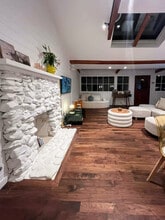 522 Cascade Dr in Mill Valley, CA - Building Photo - Building Photo