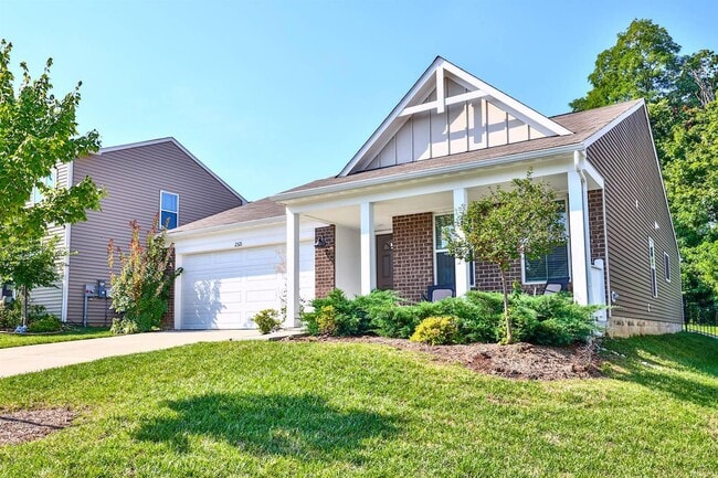 2321 Slaney Ln in Union, KY - Building Photo - Building Photo