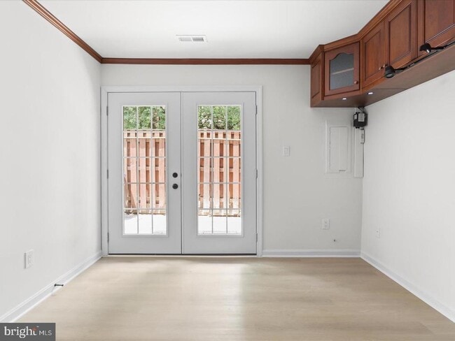 1802 9th St S in Arlington, VA - Building Photo - Building Photo