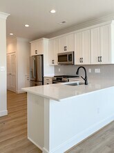 5006 Distillers Ln in Richmond, VA - Building Photo - Building Photo